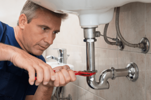 Unlocking Seamless Plumbing Solutions using Plumber Folsom